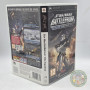 Star Wars Battlefront Elite Squadron PSP  | Psp Jeux | retrogaming