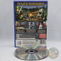 LEGO Star Wars II La Trilogie Originale PS2  | Jeux Ps2 | retrogaming