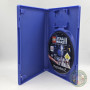 LEGO Star Wars II La Trilogie Originale PS2  | Jeux Ps2 | retrogaming