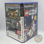 LEGO Star Wars II La Trilogie Originale PS2  | Jeux Ps2 | retrogaming