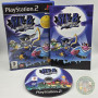 Sly 2 : Association de Voleurs PS2  | Jeux Ps2 | retrogaming
