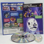 Sly 2 : Association de Voleurs PS2  | Jeux Ps2 | retrogaming