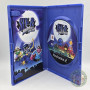 Sly 2 : Association de Voleurs PS2  | Jeux Ps2 | retrogaming