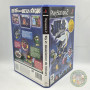 Sly 2 : Association de Voleurs PS2  | Jeux Ps2 | retrogaming