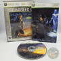 Halo 3 [Classics Edition] XBOX 360 
