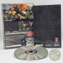Halo 3 [Classics Edition] XBOX 360 