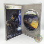 Halo 3 [Classics Edition] XBOX 360 