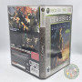 Halo 3 [Classics Edition] XBOX 360 