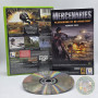Star Wars Battlefront XBOX 