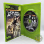 Star Wars Battlefront XBOX 