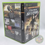 Star Wars Battlefront XBOX 