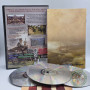 Age of Empires III Edition PC 