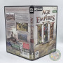 Age of Empires III Edition PC 