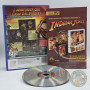 LEGO Indiana Jones : La Trilogie Originale PS2  | Jeux Ps2 | retrogaming