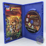 LEGO Indiana Jones : La Trilogie Originale PS2  | Jeux Ps2 | retrogaming