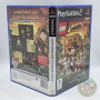 LEGO Indiana Jones : La Trilogie Originale PS2  | Jeux Ps2 | retrogaming