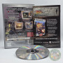 Ratchet Gladiator [Platinum Edition] PS2  | Jeux Ps2 | retrogaming