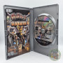 Ratchet Gladiator [Platinum Edition] PS2  | Jeux Ps2 | retrogaming