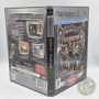 Ratchet Gladiator [Platinum Edition] PS2  | Jeux Ps2 | retrogaming