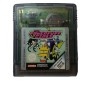 The powerpuff girls panique à townsville GBC | Section Game Boy Color | retrogaming