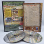 Zoo Tycoon 2 Collection PC 