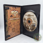 Zoo Tycoon 2 Collection PC 
