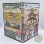 Zoo Tycoon 2 Collection PC 