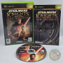 Star Wars : Knights of the Old Republic XBOX  | Jeux Xbox | retrogaming