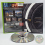 Star Wars : Knights of the Old Republic XBOX  | Jeux Xbox | retrogaming