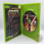 Star Wars : Knights of the Old Republic XBOX  | Jeux Xbox | retrogaming