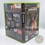 Star Wars : Knights of the Old Republic XBOX  | Jeux Xbox | retrogaming