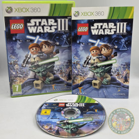 Summer Challenge XBOX360 | Jeux Xbox360 | retrogaming