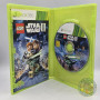 Lego Star Wars III : the Clone Wars XBOX 360 