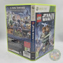 Lego Star Wars III : the Clone Wars XBOX 360 