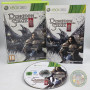 Dungeon Siege III XBOX 360 