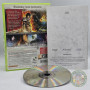 Dungeon Siege III XBOX 360 