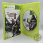 Dungeon Siege III XBOX 360 