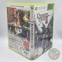 Dungeon Siege III XBOX 360 