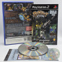 Jak II : Hors la Loi PS2  | Jeux Ps2 | retrogaming