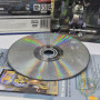 Jak II : Hors la Loi PS2  | Jeux Ps2 | retrogaming