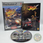 Jak X [Platinum Edition] PS2  | Jeux Ps2 | retrogaming