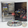 Jak X [Platinum Edition] PS2 