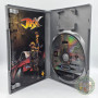 Jak X [Platinum Edition] PS2 