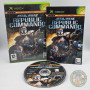 Star Wars : Republic Commando XBOX - Jeux Xbox - Retrochips