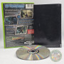 Star Wars : Republic Commando XBOX - Jeux Xbox - Retrochips