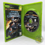 Star Wars : Republic Commando XBOX - Jeux Xbox - Retrochips