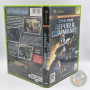 Star Wars : Republic Commando XBOX - Jeux Xbox - Retrochips
