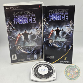 Socom U.S. Navy Seals Fireteam Bravo 2 PSP  | Psp Jeux | retrogaming