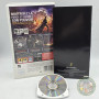 Star Wars : Le Pouvoir de la Force PSP - Psp Jeux - Retrochips