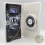 Star Wars : Le Pouvoir de la Force PSP - Psp Jeux - Retrochips